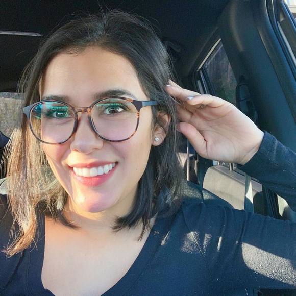 jazminede22